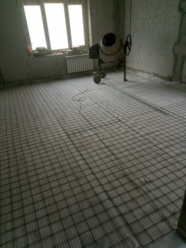 P80309-122538.jpg (4.83 МБ) 3934 просмотра P80309-122538.jpg