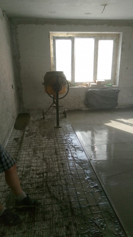 IMG-20180309-WA0002.jpeg (1.21 МБ) 3934 просмотра IMG-20180309-WA0002.jpeg