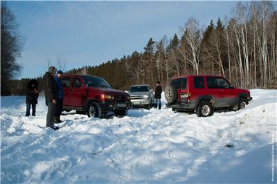 Полянка в Кудряшах..jpg