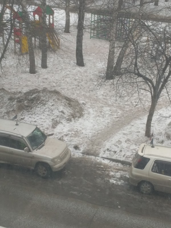 IMG_20180327_175017.jpg (3.78 МБ) 22574 просмотра IMG_20180327_175017.jpg