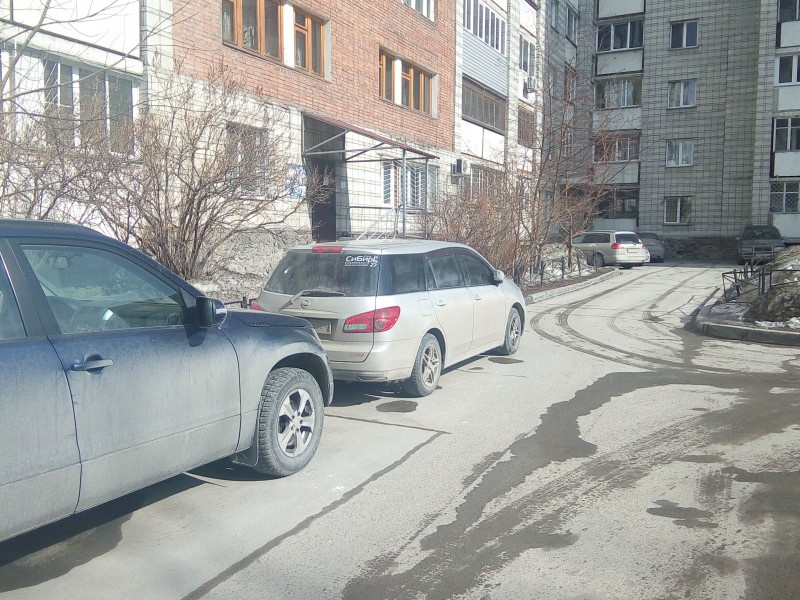 IMG_20180328_121920.jpg (4.8 МБ) 22604 просмотра IMG_20180328_121920.jpg