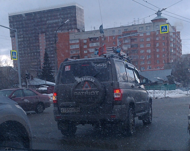 Сквозняк.jpg (907.5 КБ) 20540 просмотров Сквозняк.jpg