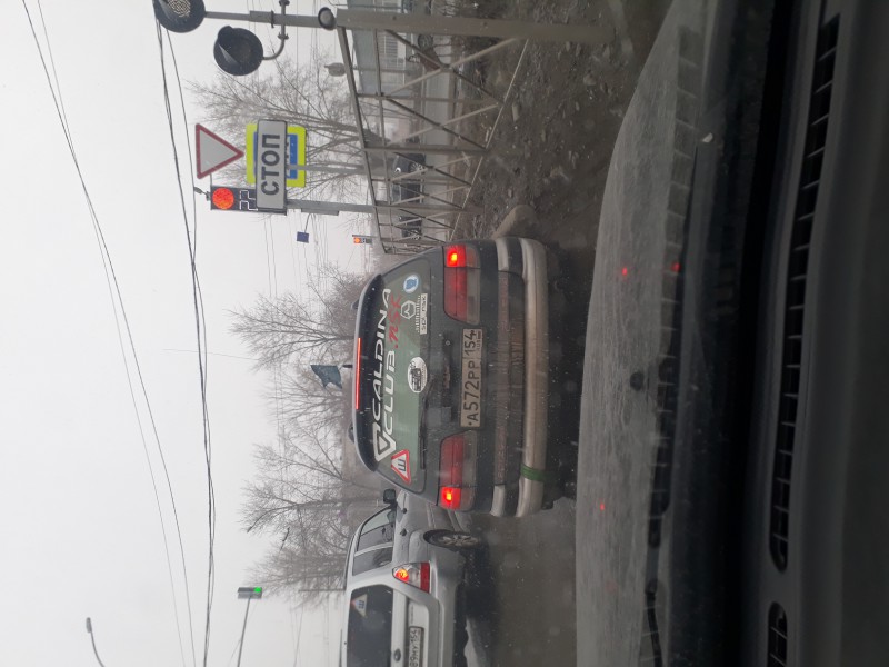 20180401_170518.jpg (3.15 МБ) 20005 просмотров 20180401_170518.jpg