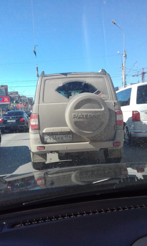 20180331_135512.jpg (1.43 МБ) 19671 просмотр 20180331_135512.jpg