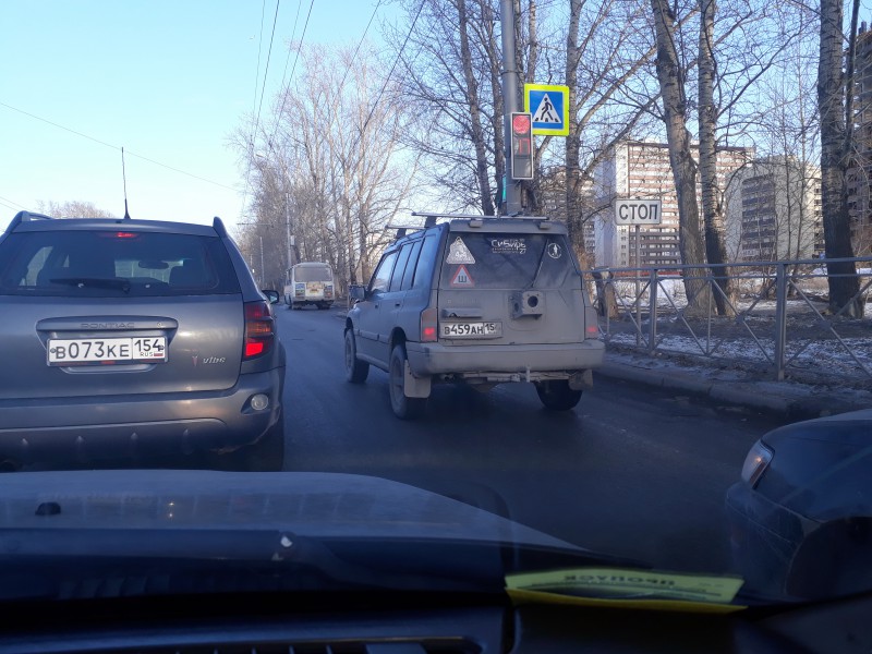 20180404_190612.jpg (4.97 МБ) 17298 просмотров 20180404_190612.jpg