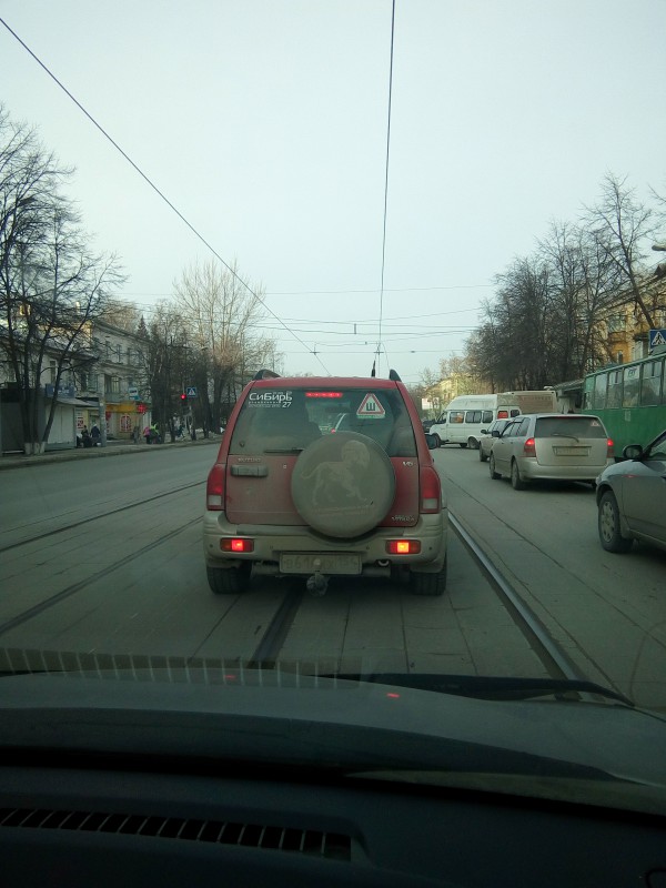 IMG_20180406_075115.jpg (3.68 МБ) 15773 просмотра IMG_20180406_075115.jpg