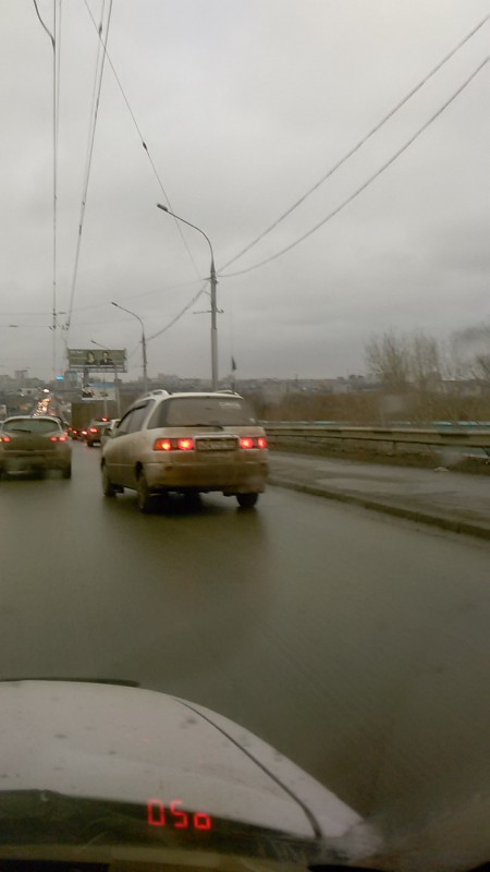 IMG_20180330_074454.jpg (357.95 КБ) 14832 просмотра IMG_20180330_074454.jpg