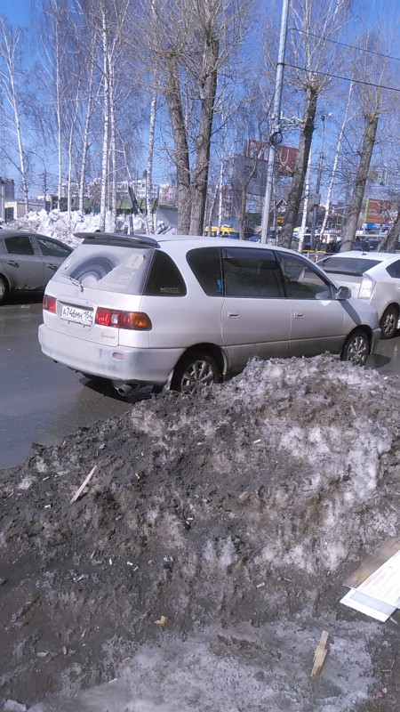 IMG_20180329_145030.jpg (982.8 КБ) 14824 просмотра IMG_20180329_145030.jpg