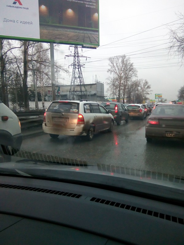 IMG_20180410_073041.jpg (3.65 МБ) 13494 просмотра IMG_20180410_073041.jpg