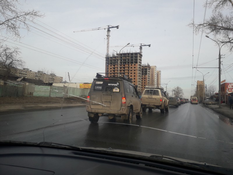 20180412_185321.jpg (4.53 МБ) 11494 просмотра 20180412_185321.jpg