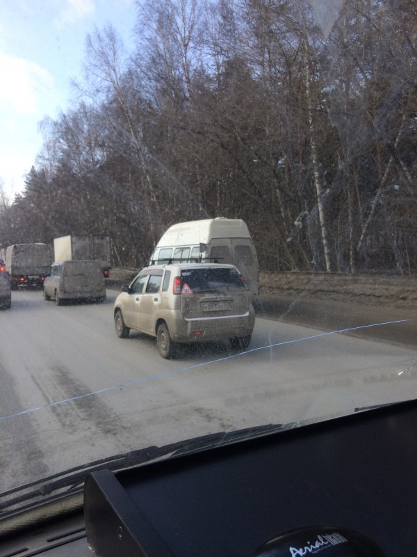 IMG_0438.JPG (2.14 МБ) 21041 просмотр IMG_0438.JPG