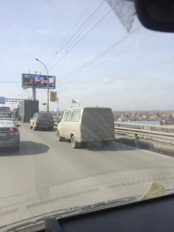 IMG_0473.JPG (1.71 МБ) 21002 просмотра IMG_0473.JPG