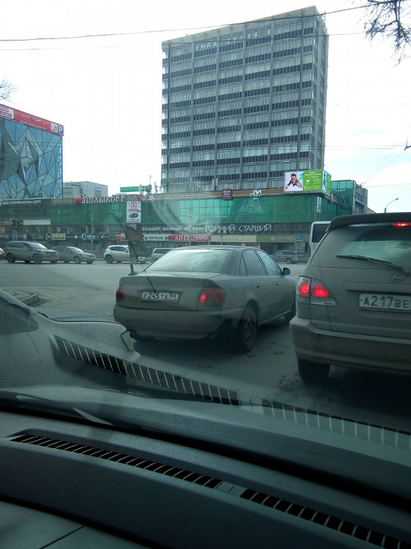 IMG_20180413_160520.jpg (3.54 МБ) 20265 просмотров IMG_20180413_160520.jpg