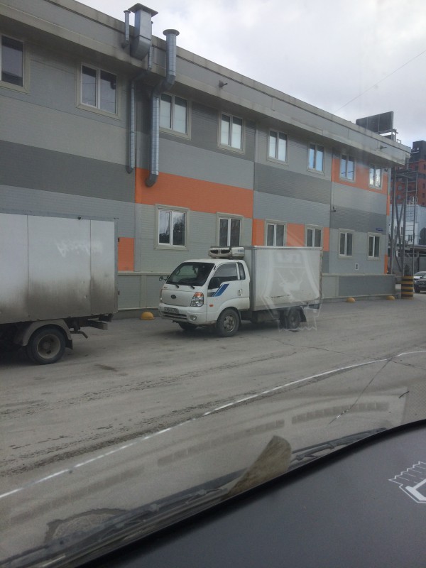 IMG_0476.JPG (1.79 МБ) 20050 просмотров IMG_0476.JPG