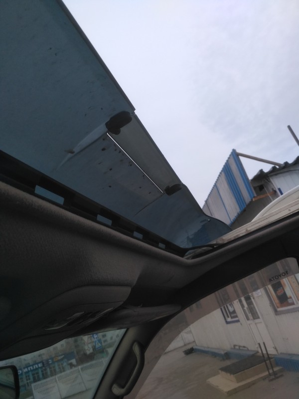 IMG_20180422_083625.jpg