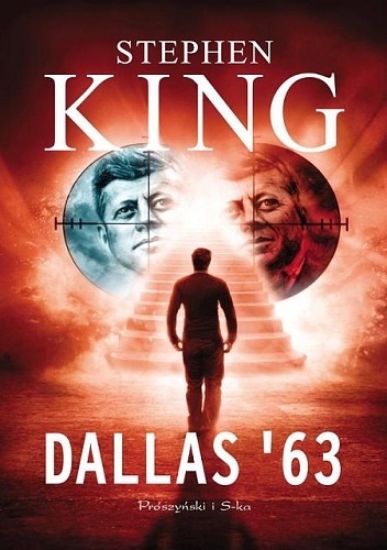 Stephen_King__Dallas_amp03963.jpeg