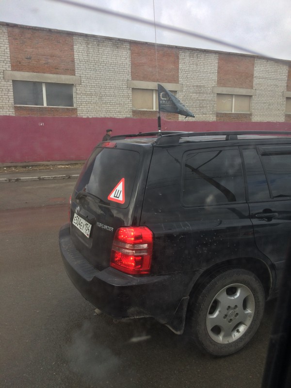 IMG_0504.JPG (1.95 МБ) 14705 просмотров IMG_0504.JPG