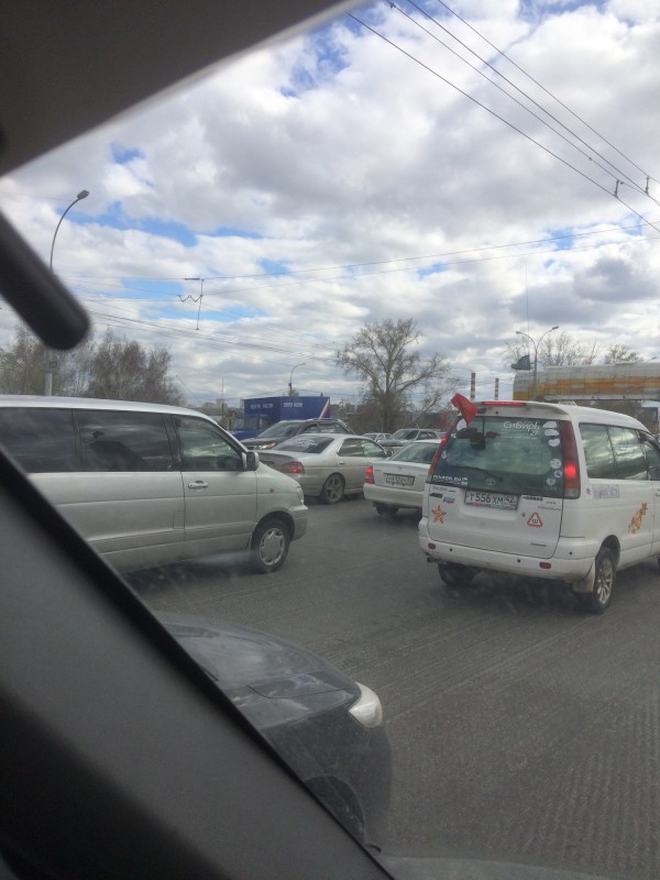 IMG_0535.JPG (1.84 МБ) 13637 просмотров IMG_0535.JPG