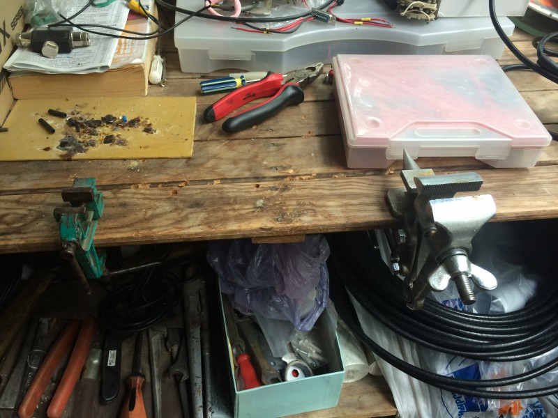 20180702_100338307_iOS.jpg (1.78 МБ) 13183 просмотра 20180702_100338307_iOS.jpg