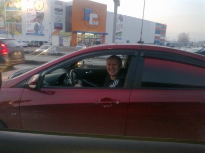 17022012107.jpg (112.94 КБ) 6945 просмотров 17022012107.jpg