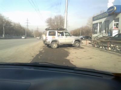 10032012108.jpg (119.47 КБ) 6945 просмотров 10032012108.jpg