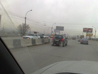 11032012612.jpg (83.36 КБ) 6928 просмотров 11032012612.jpg