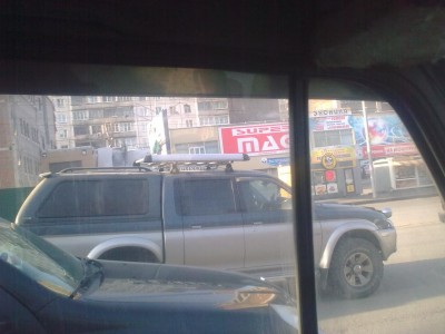 07032012.jpg (110.67 КБ) 6872 просмотра 07032012.jpg