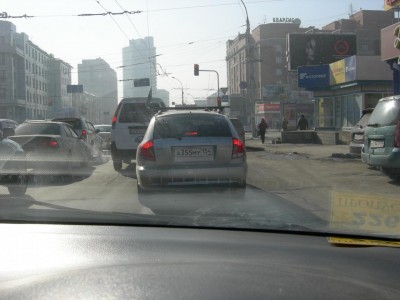 DSCN6156.JPG (115.87 КБ) 6837 просмотров DSCN6156.JPG