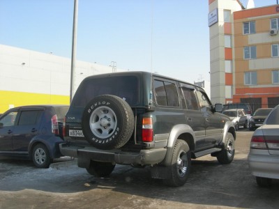 DSCN6157.JPG (113.03 КБ) 6838 просмотров DSCN6157.JPG