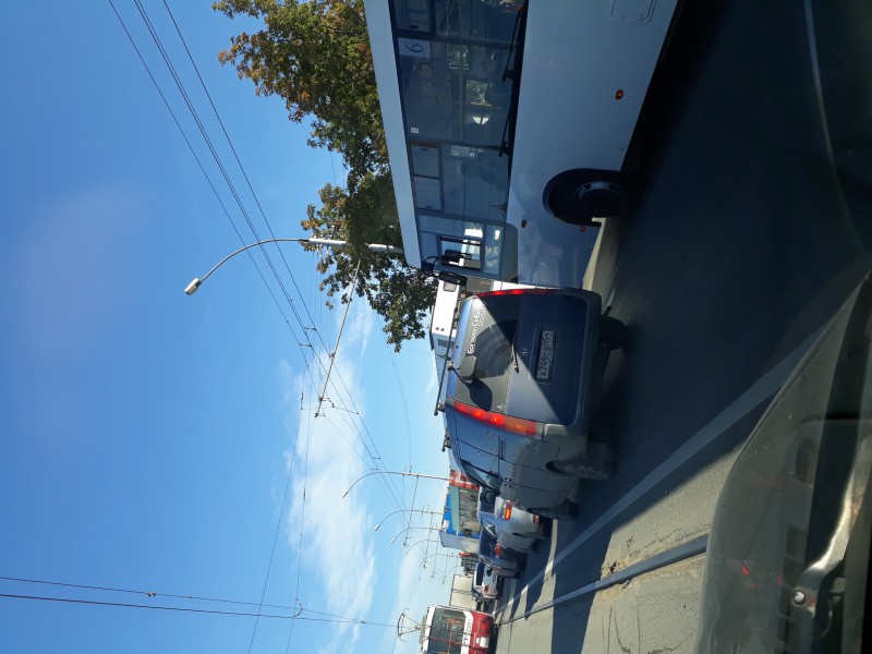 20180919_105604.jpg (3.35 МБ) 13936 просмотров 20180919_105604.jpg