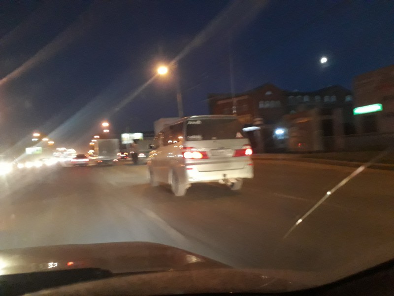 20180918_202426.jpg (3.73 МБ) 13932 просмотра 20180918_202426.jpg