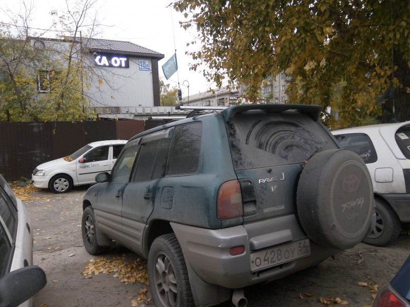 IMG_20181002_085854.jpg (4.15 МБ) 13189 просмотров IMG_20181002_085854.jpg