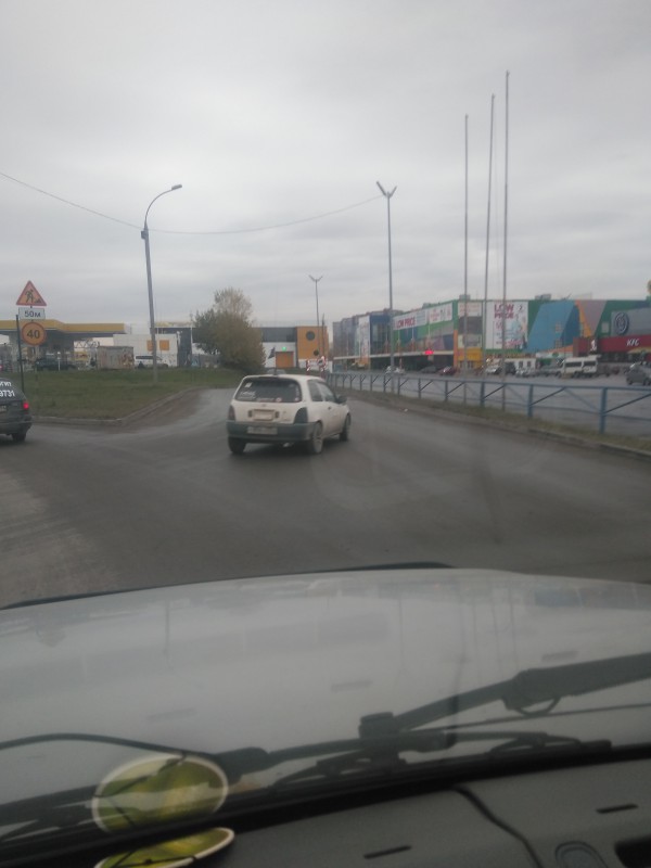 IMG_20181003_085636_1.jpg (2.34 МБ) 13094 просмотра IMG_20181003_085636_1.jpg