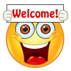 BUSик приглашает.jpg