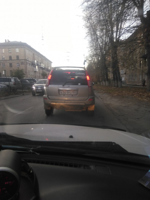 IMG_20181010_080054.jpg (2.69 МБ) 12577 просмотров IMG_20181010_080054.jpg