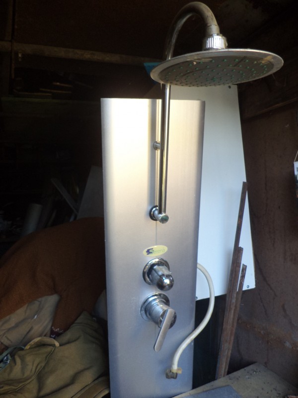 DSC03351.JPG (1.46 МБ) 10331 просмотр DSC03351.JPG