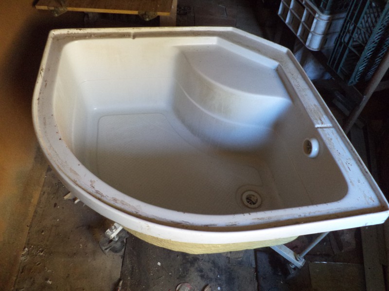 DSC03344.JPG (2.25 МБ) 10331 просмотр DSC03344.JPG