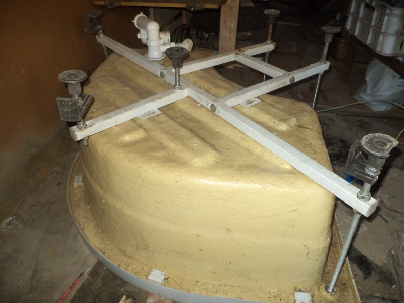 DSC03346.JPG (2.3 МБ) 10304 просмотра DSC03346.JPG