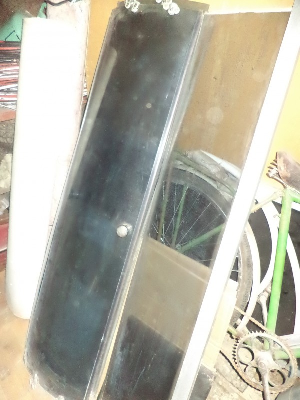 DSC03348.JPG (1.57 МБ) 10319 просмотров DSC03348.JPG