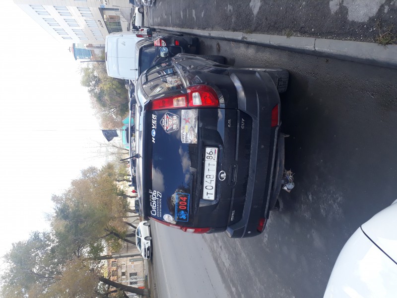 20181015_125717.jpg (4.09 МБ) 12253 просмотра 20181015_125717.jpg