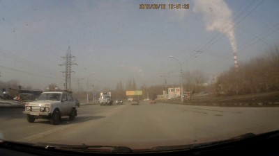 Кадр PTDC6584 (00-01-18).jpg