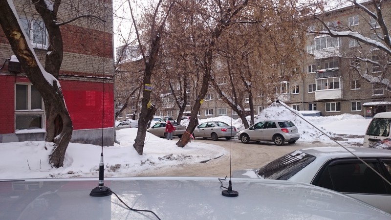 DSC_0456.JPG (4.1 МБ) 18037 просмотров DSC_0456.JPG