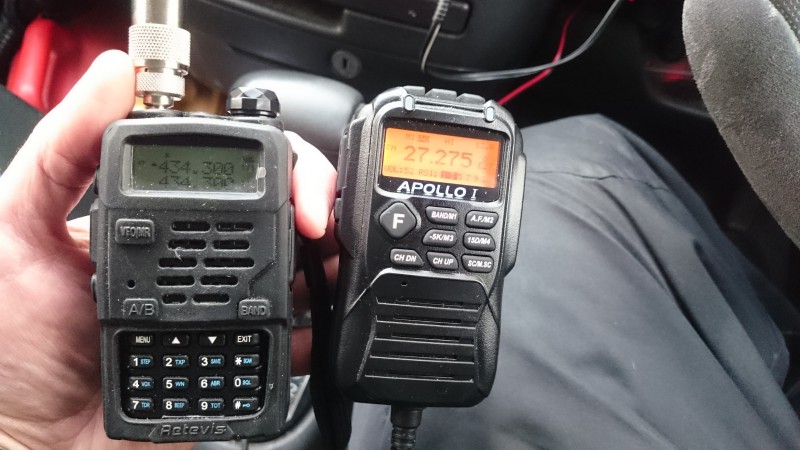 DSC_0458.JPG (3.17 МБ) 18068 просмотров DSC_0458.JPG