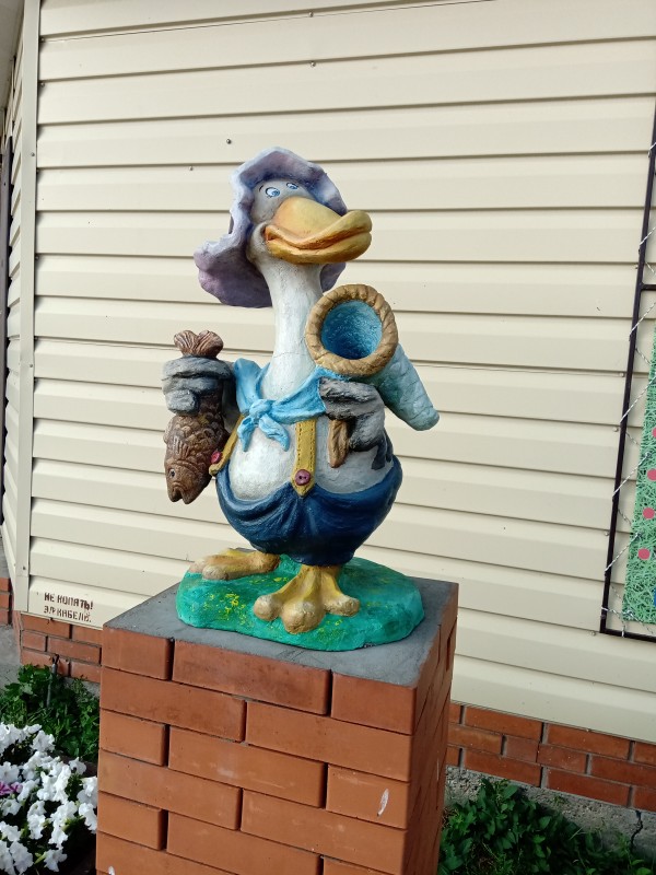 IMG_20190818_183027.jpg (3.5 МБ) 13532 просмотра IMG_20190818_183027.jpg