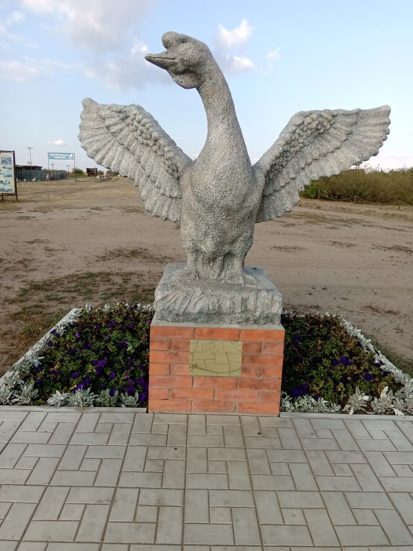 IMG_20190818_183124.jpg (3.91 МБ) 13547 просмотров IMG_20190818_183124.jpg