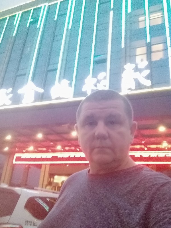 IMG_20190902_173145.jpg (2.63 МБ) 13440 просмотров IMG_20190902_173145.jpg