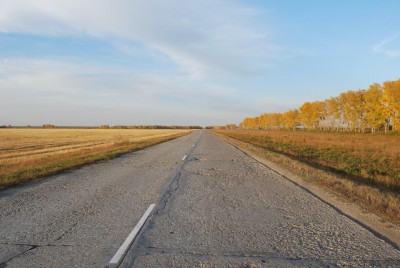 DSC_0247.JPG (165.61 КБ) 9142 просмотра DSC_0247.JPG