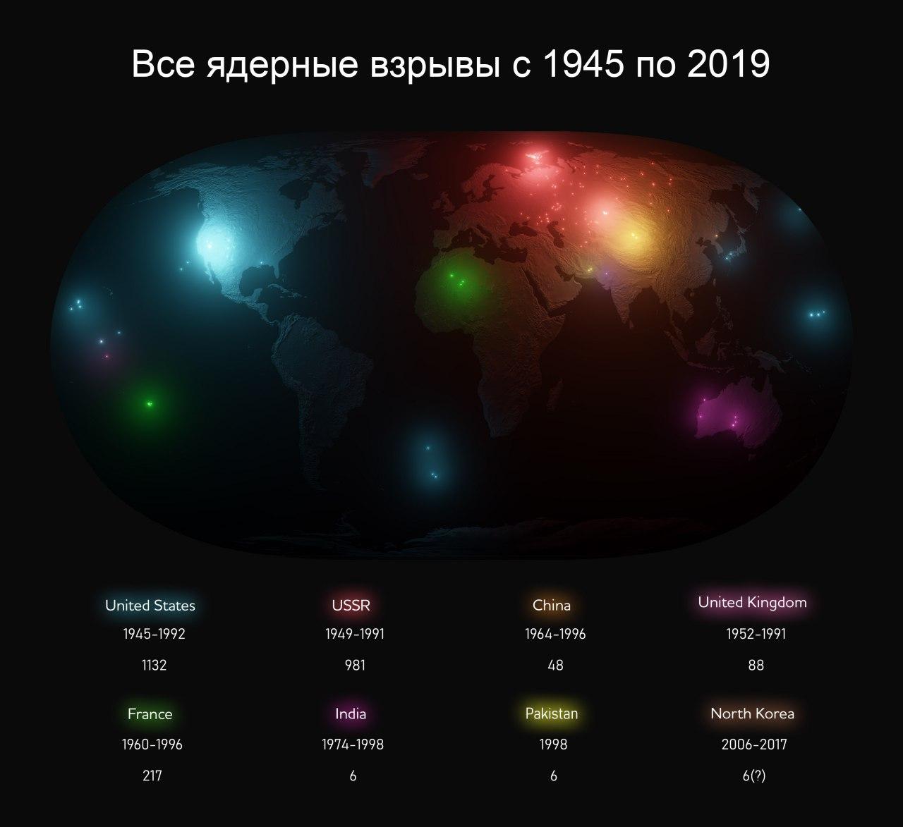БУМ.jpg