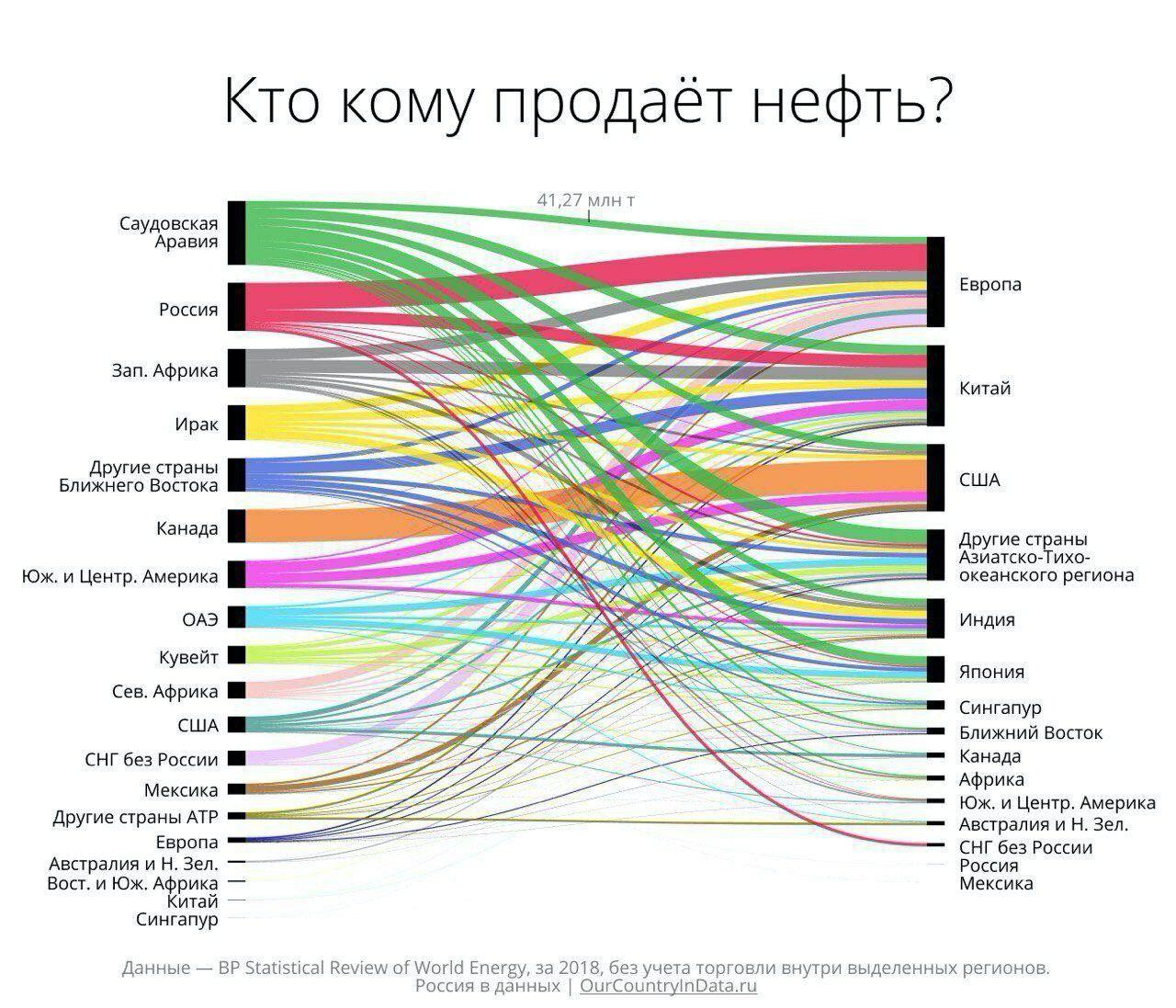 нефть.jpg