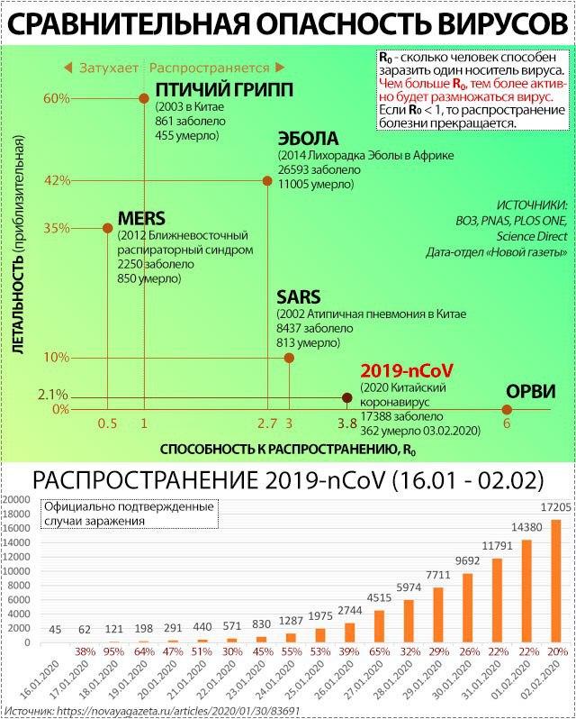 вирус.jpg